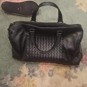 Bottega veneta bag
